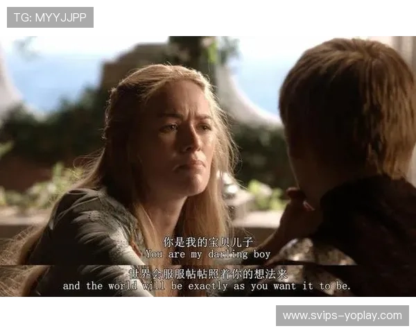 《欢迎进入噩梦游戏：命运交织的恐怖之旅，挑战你心灵的极限》