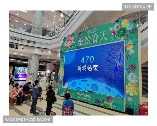 狮鹫模拟器30抖音小游戏挑战精彩升级带你飞跃神秘世界尽享畅快体验 狮鹫模拟器30抖音小游戏挑战精彩升级带你飞跃神秘世界尽享畅快体验