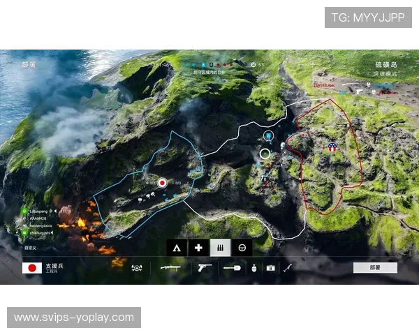 战地5社区游戏进不去问题解决方法分享 战地5社区游戏进不去问题解决方法分享