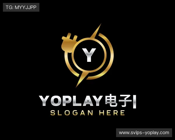 知道YOPLAY电子